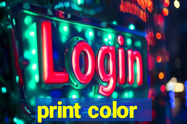 print color - loja 04 porto alegre - rs